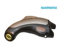 Shimano afdekkap | ef35 | koppelingen