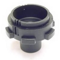 Shimano 70800300 dragereenheid gereedschap Nexus 8v