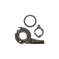 Joint de Cassette Shimano Cj-Nx10