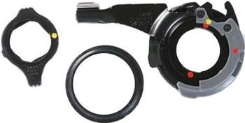 Joint Cassette Shimano Nexus 8 CJ-8S20 SG-8R20