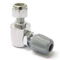 Shimano kabelstelbout nexus | rollerbrake | br-im50