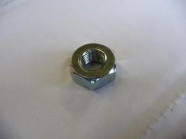 Shimano sluitmoer schakels nexus-7 br-im41 30 8.2mm