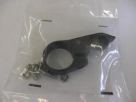 Shimano klemband | flightdeck | 26,0mm