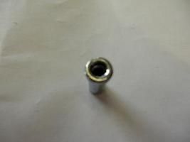 Shimano binnenzeskantmoer rem-as Dura-Ace 18mm Y85574010