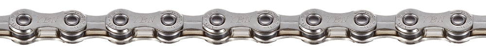 Ybn s12 s2 12-speed chain