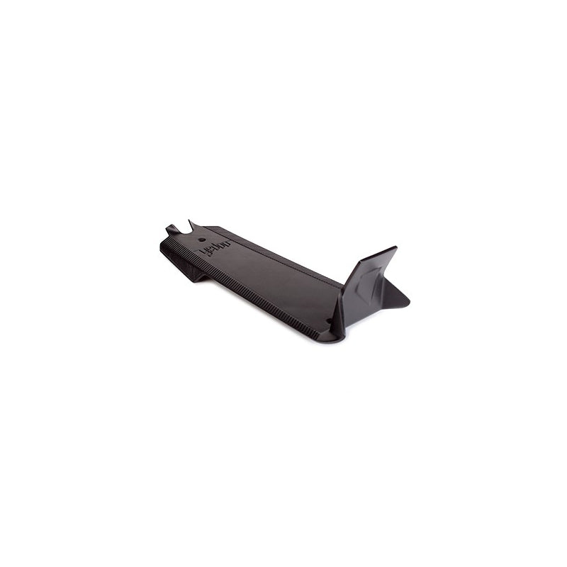 yedoo footboard city mezeq