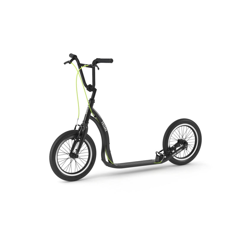 yedoo vrijdag 16 16 zwart