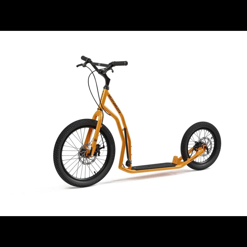 Yedoo mezeq Nederlandse sinaasappel - nieuw