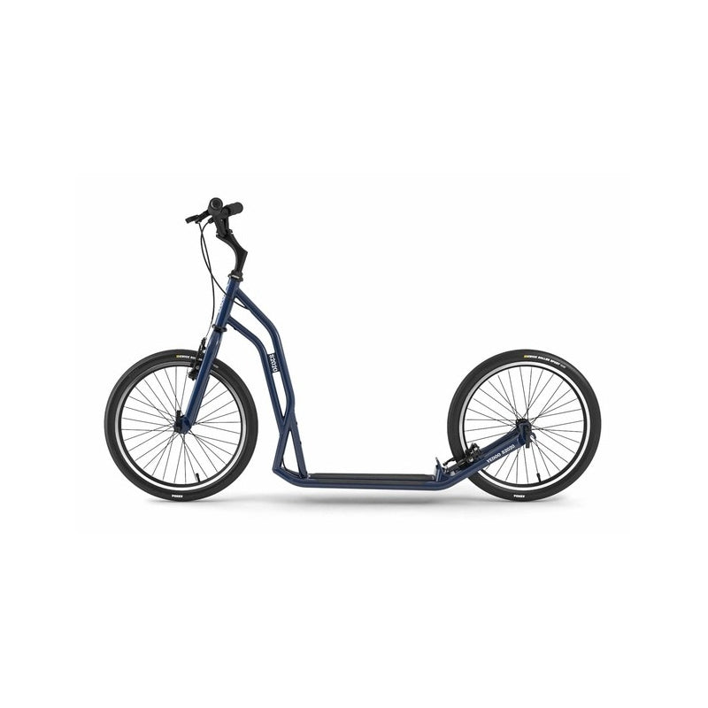 yedoo s2020 blauw