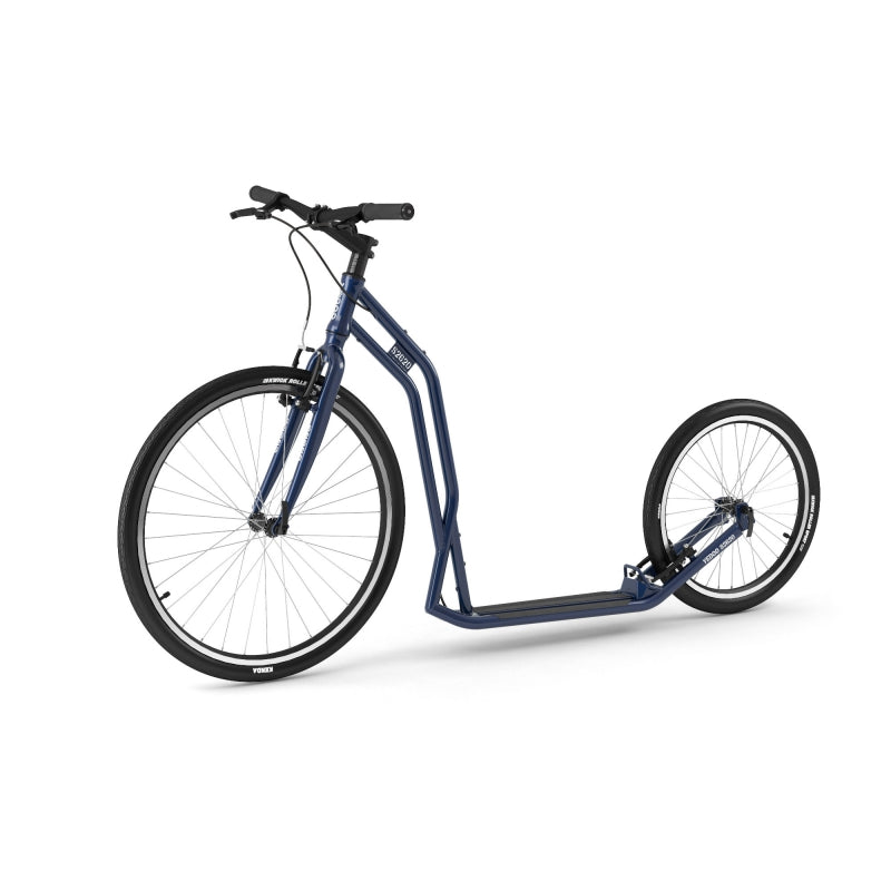 yedoo s2620 blauw
