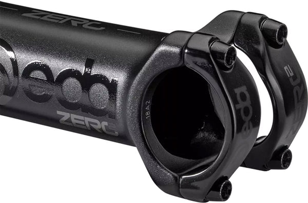 Deda Stuurnok Zero2, 90 mm aluminium 83-7gr, BOB