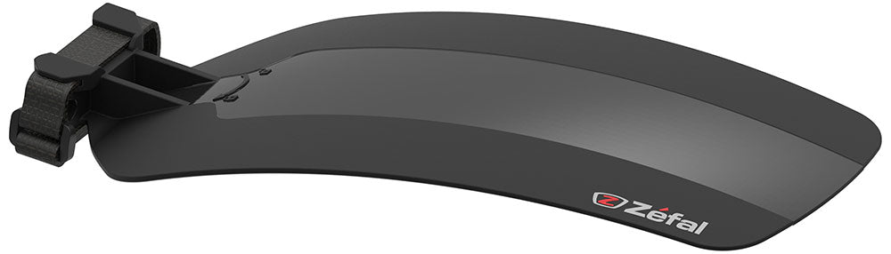 Zéfal shield rear mudguard | bis 85 mm
