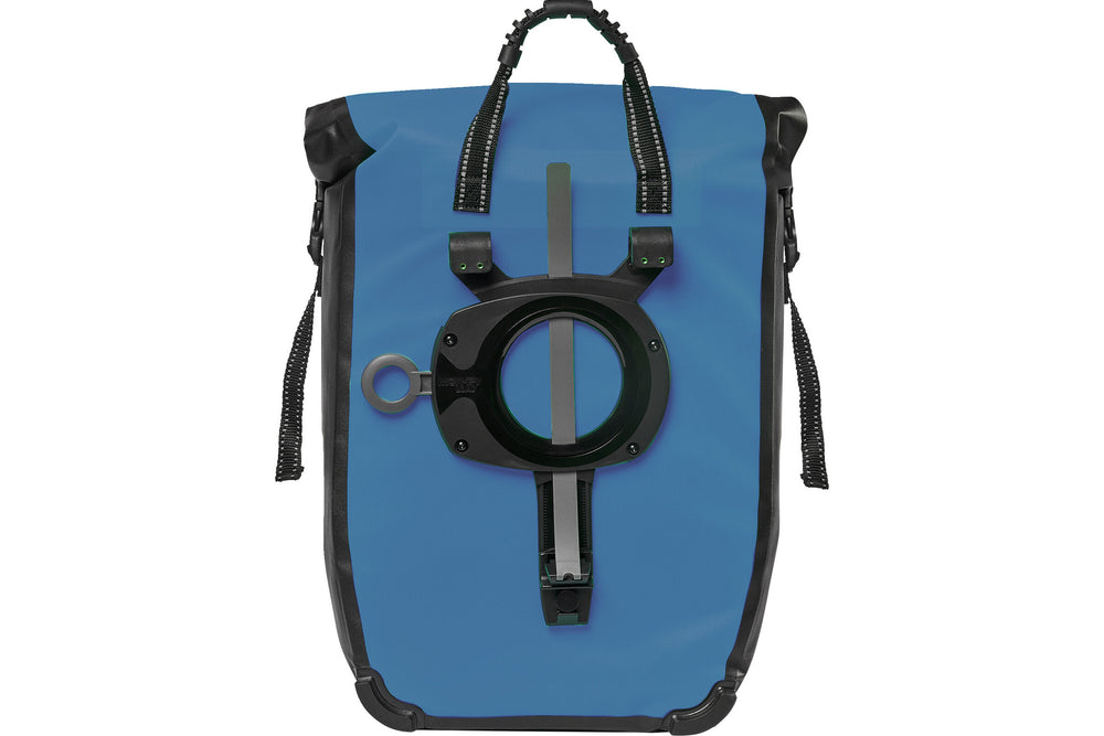 Northwind barpl pan ml - bicycle bag