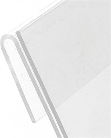 Zep 9821 documentenframe 21x29,7 cm