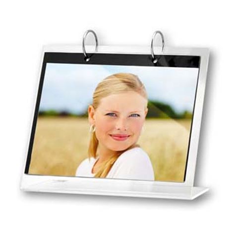 Zep acryl ap560a kurk 10x15-12 vellen