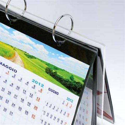 Zep acryl ap560a kurk 10x15-12 vellen