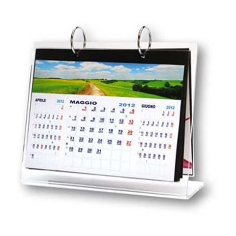 Zep acryl ap580a kurk 13x18-12 vellen