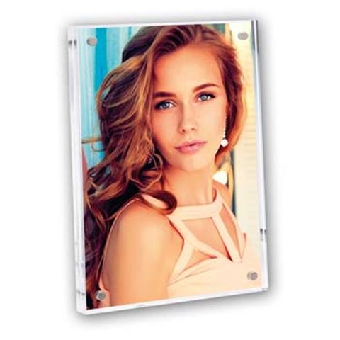 Zep acryl aq868 oakland 15x20 cm