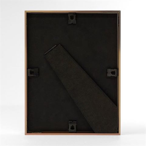 Zep ALPC5 Aluminium frame 20x30 30x40 cm