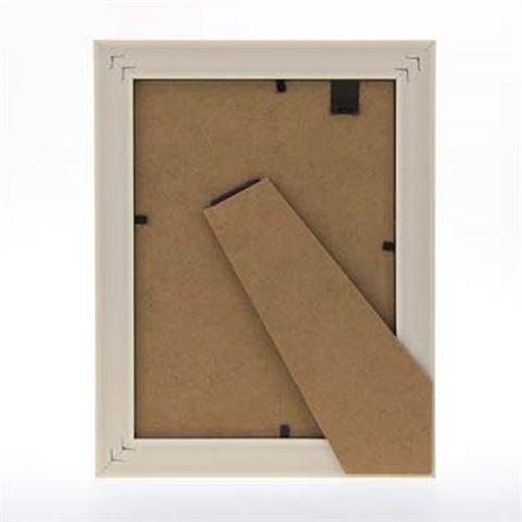 Zep cc123 tamigi wit 20x30 cm