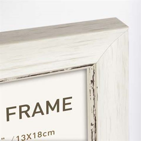 Zep cc145 tamigi white 40x50 cm