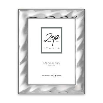 Zep fotolijst b13968 savona 15x20 cm