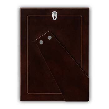 Zep fotolijst b13968 savona 15x20 cm
