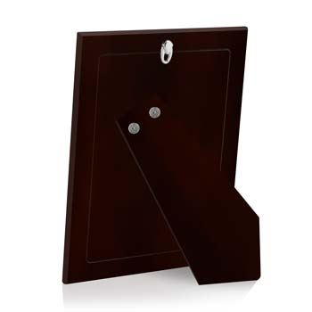 Zep fotolijst b13968 savona 15x20 cm