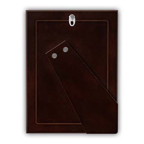 Zep Fotolijst B18668W Assisi Wit 15x20 cm