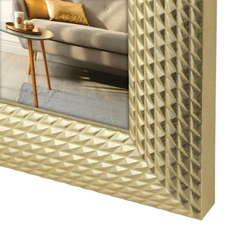 Zep Fotolijst BE823G Rivabella Goud 20x30 cm