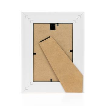 Zep Fotolijst KA857G Andria Goud 13x18 cm