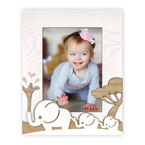 Zep fotolijst nb4946 gerard 10x15 cm
