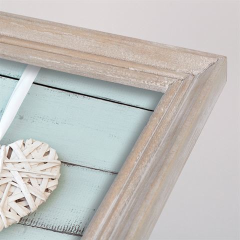 Zep fotolijst t15545 vintage naturel 40x50 cm