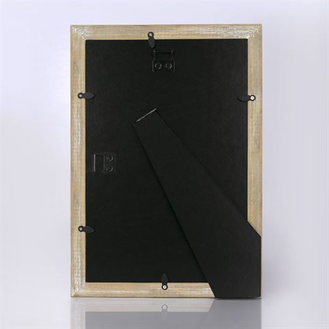 Zep fotolijst t15545 vintage naturel 40x50 cm