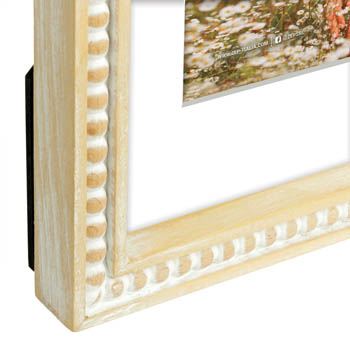 Zep fotolijst ut7218 coira naturel 13x18 18x24 cm