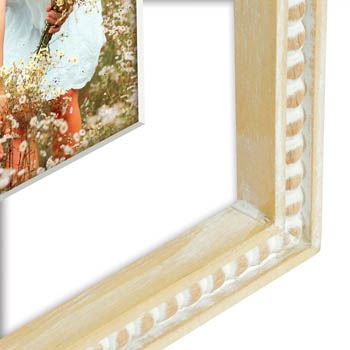 Zep fotolijst ut7218 coira naturel 13x18 18x24 cm