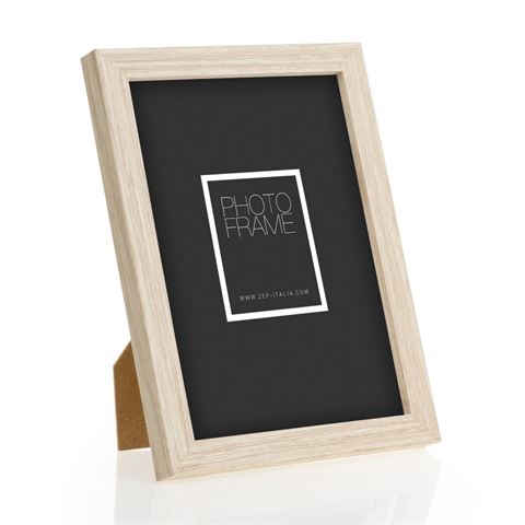Zep HK468N Halle Naturel 15x20 cm
