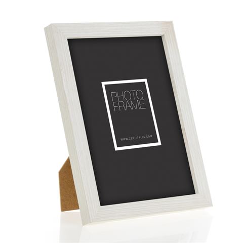 Zep hk523w halle white 20x30 cm