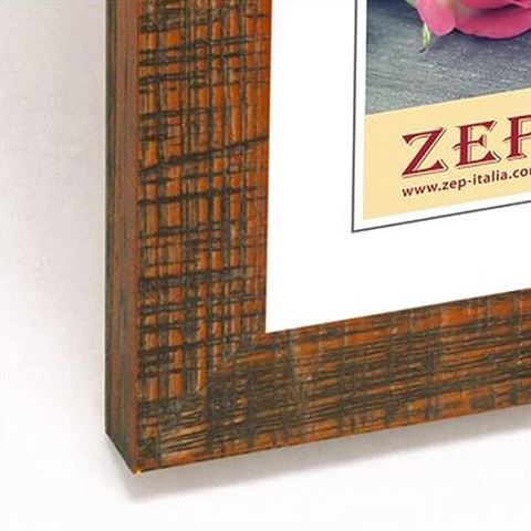 Zep m331 houten lijst 10x15 cm