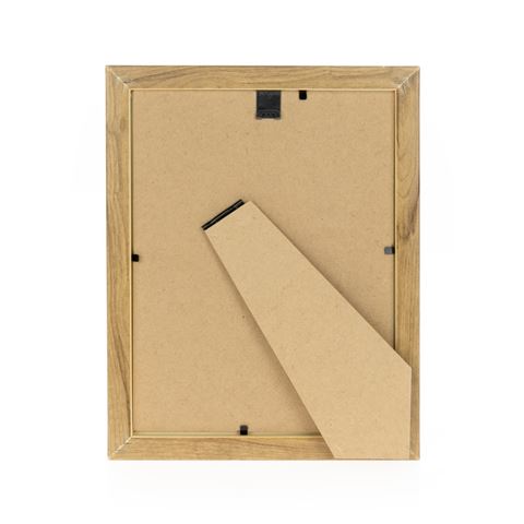 Zep M482B Houten Lijst 13x18 cm