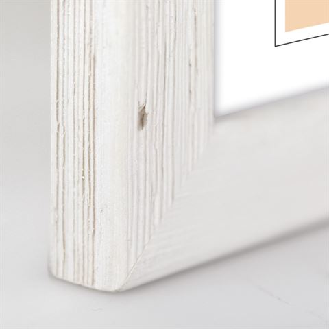 Zep M5735 Houten Lijst 13x18 cm