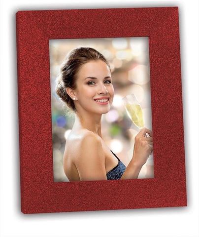 Zep MG568 Broadway Rood 15x20 cm