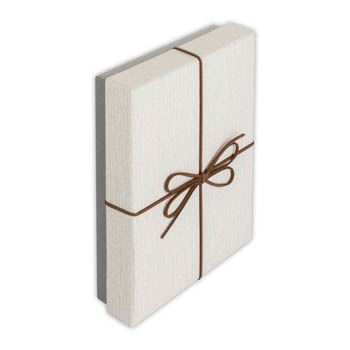 Zep opbergdoos bx3514a doos piacenza a 15,3x21,4x4