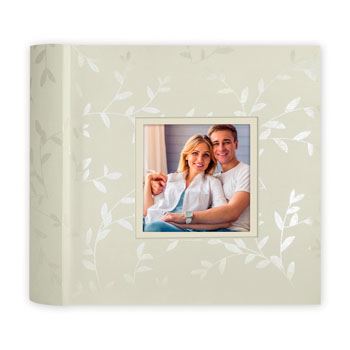 Zep PBC4620 Album Slip-in 200 foto's 10x15 cm
