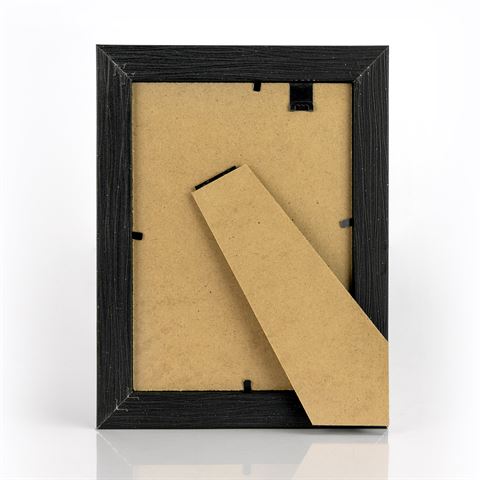 Zep QZ46W Nemi Wit 10x15 cm