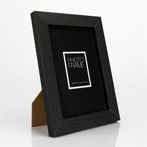 Zep QZ68W Nemi Wit 15x20 cm