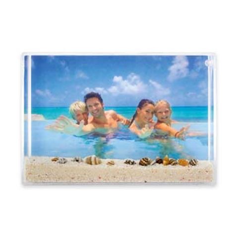 Zep RB109 6x Honolulu Lijst 10x15 cm
