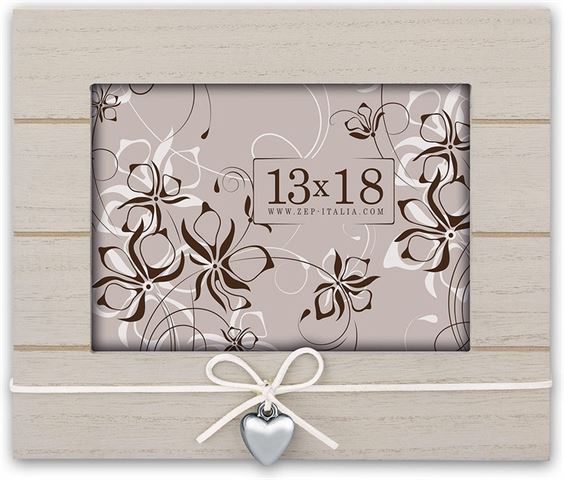 Zep RD946H Sibel Horizontaal 10x15 cm
