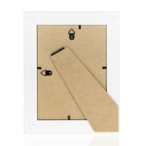 Zep tg357b arles bruin 13x18 cm