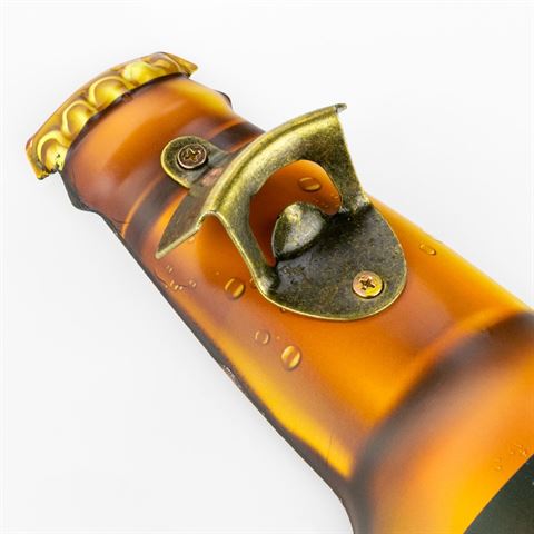 Zep Wandkunst Weizen YE676